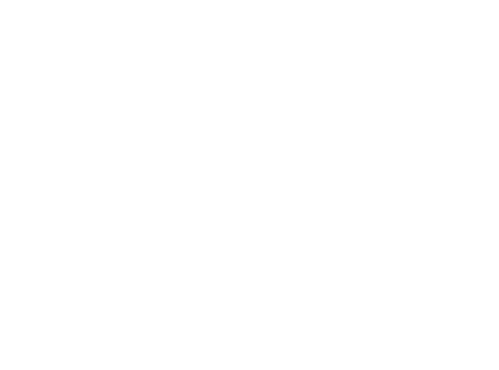 Jacket Boutique Alt Logo