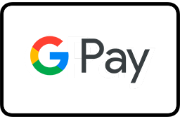 2Payment-methods.webp